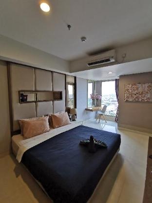 semarang