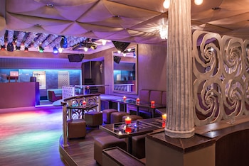 hotel steffani