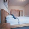 stylish and spacious two bed in aberdeens west end