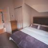 stylish and spacious two bed in aberdeens west end