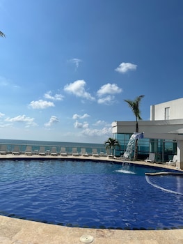 palmetto suite superior 3901