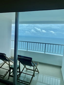 palmetto suite superior 3901