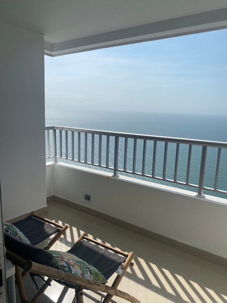 palmetto suite superior 3901