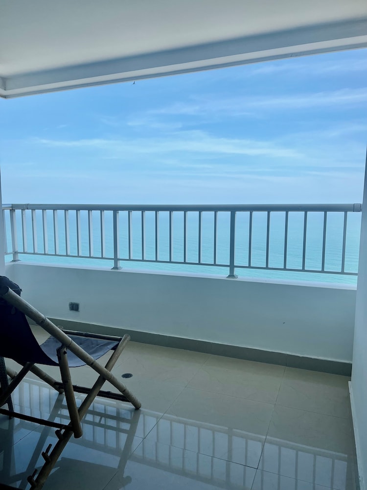 palmetto suite superior 3901