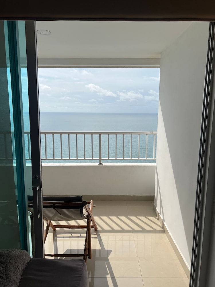 cartagena