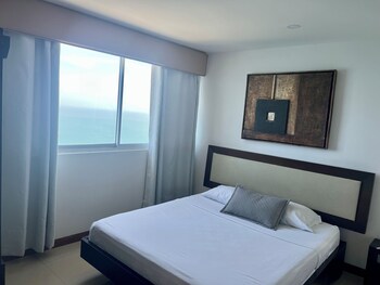 palmetto suite superior 3901