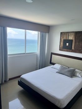 palmetto suite superior 3901