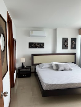 palmetto suite superior 3901