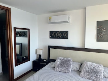 palmetto suite superior 3901
