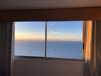 palmetto suite superior 3901