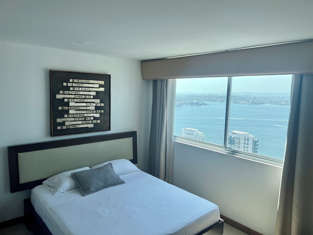 palmetto suite superior 3901