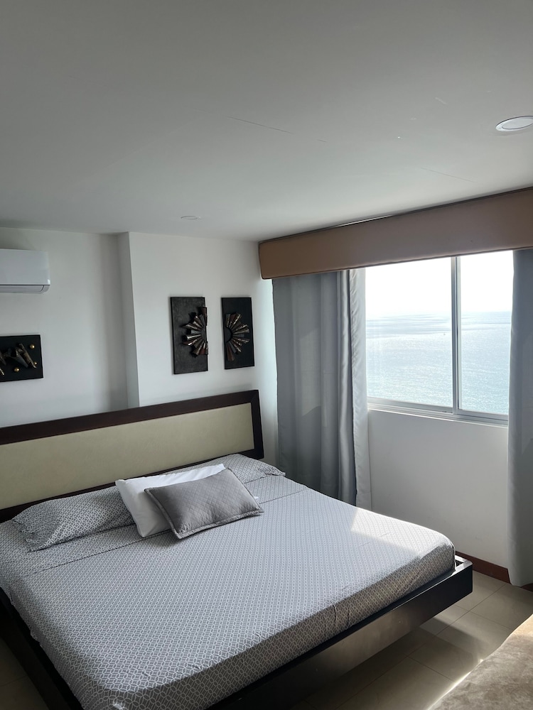 palmetto suite superior 3901