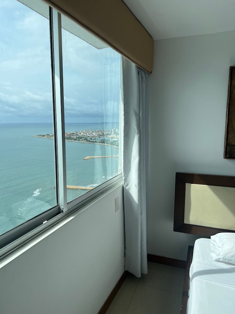 palmetto suite superior 3901