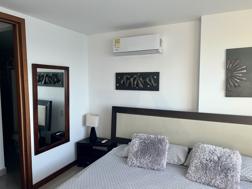 palmetto suite superior 3901