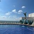 palmetto suite superior 3901