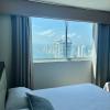 palmetto suite superior 3901
