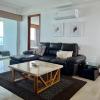 palmetto suite superior 3901