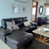 palmetto suite superior 3901