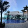 palmetto suite superior 3901