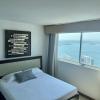 palmetto suite superior 3901