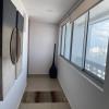 palmetto suite superior 3901