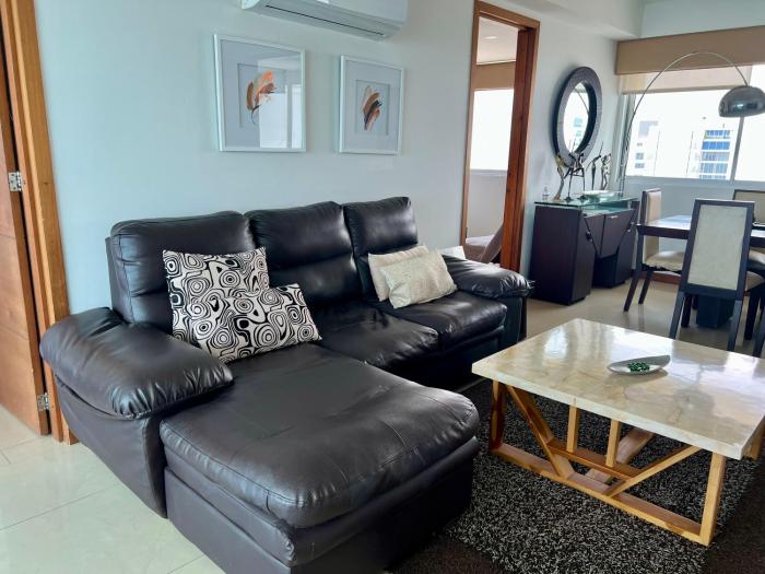 palmetto suite superior 3901