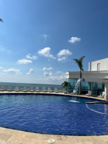 palmetto suite superior 3901