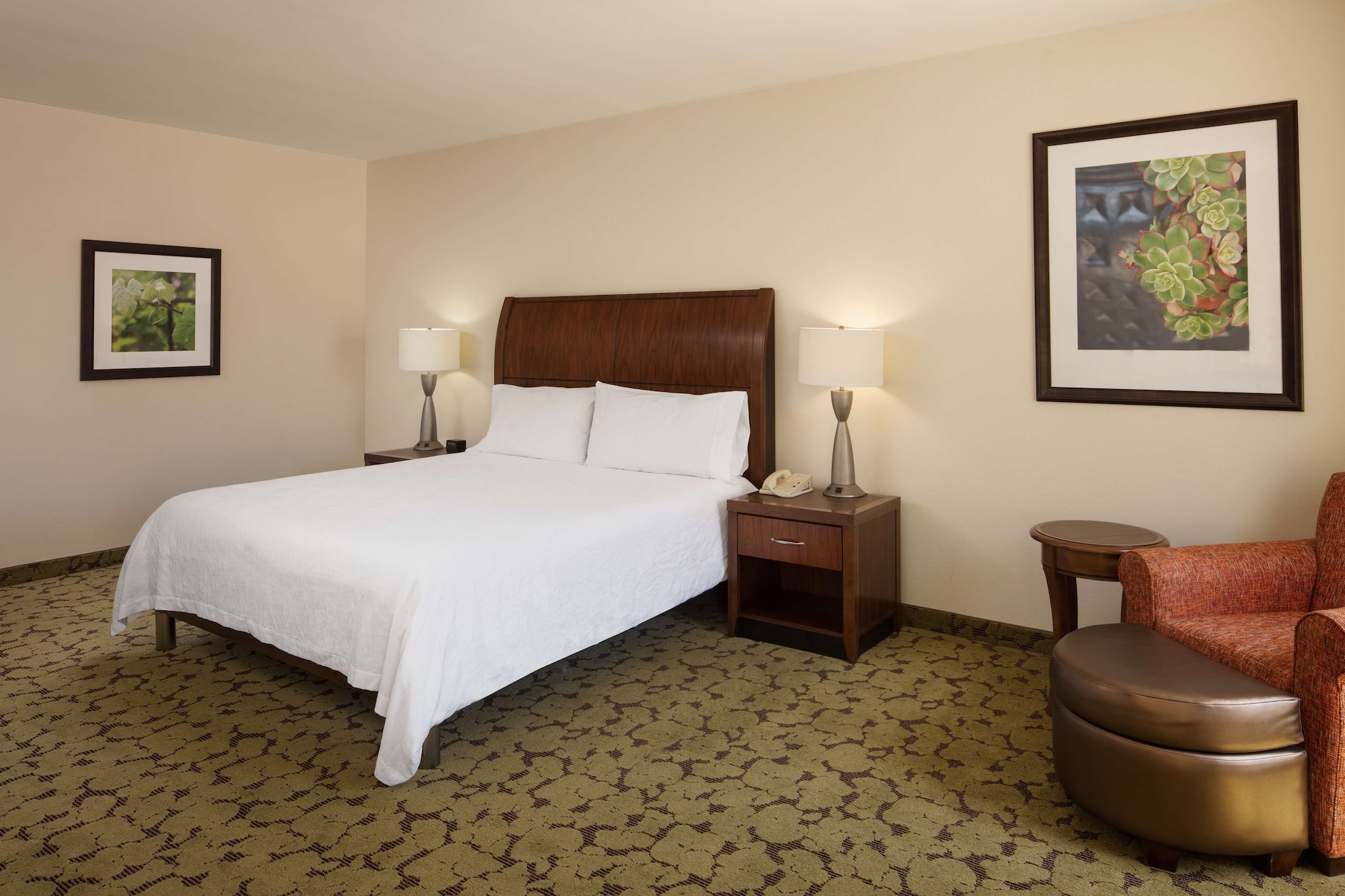 hilton garden inn boca raton