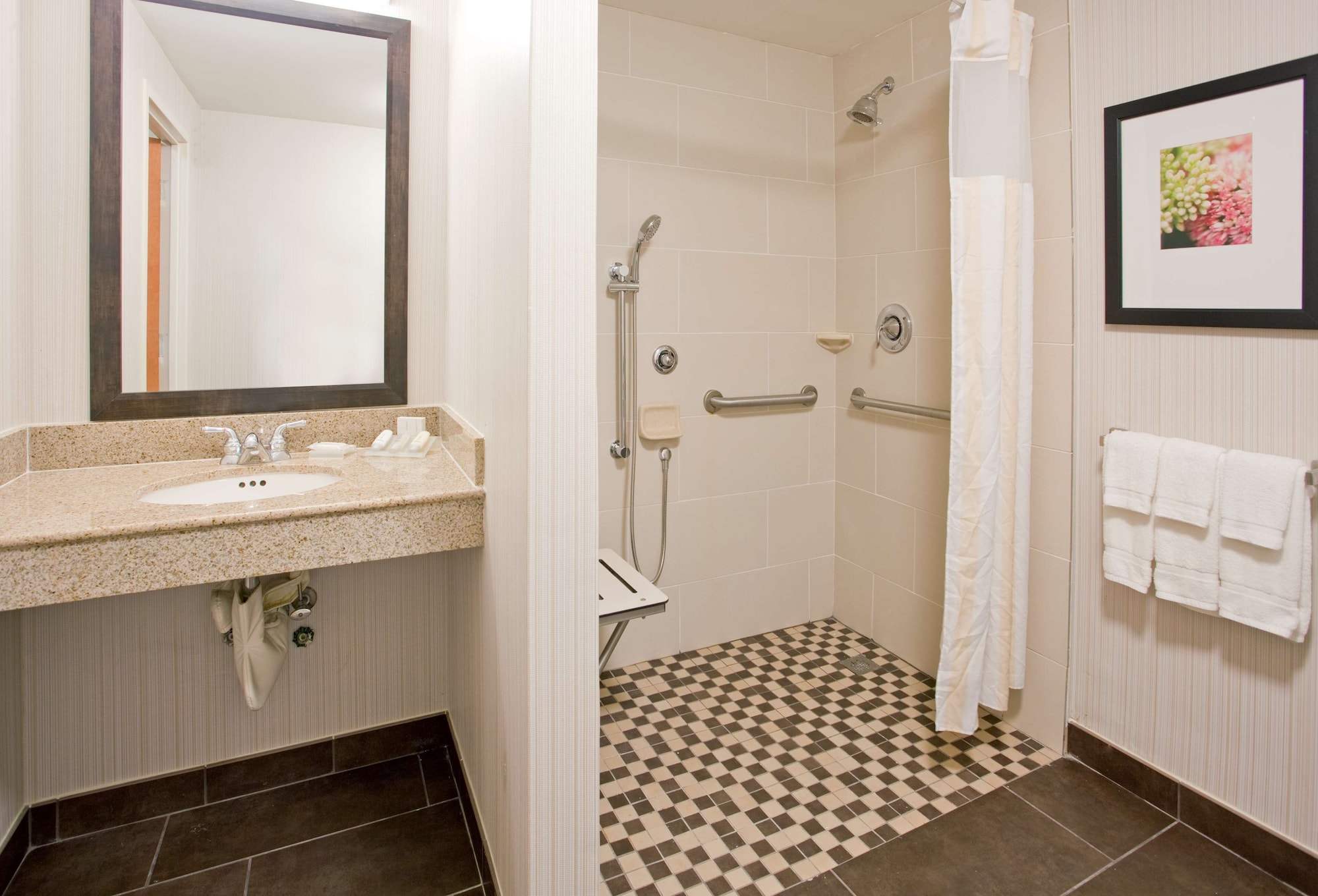 hilton garden inn boca raton