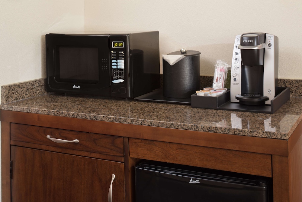 hilton garden inn boca raton