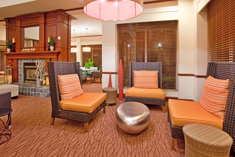 hilton garden inn boca raton