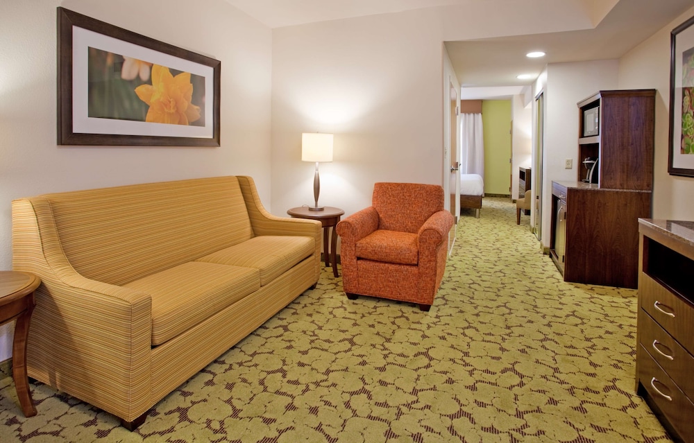 hilton garden inn boca raton