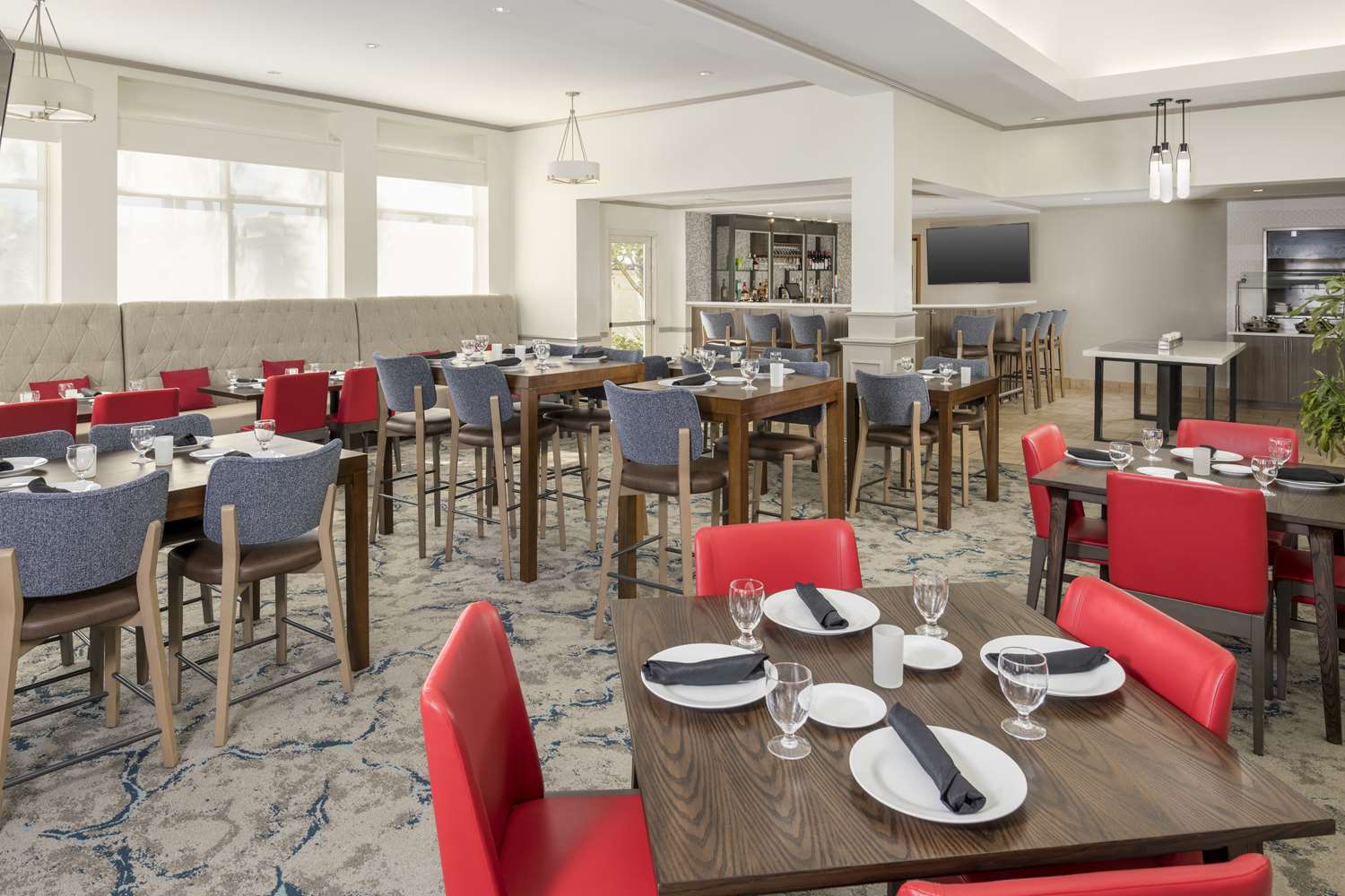 hilton garden inn boca raton