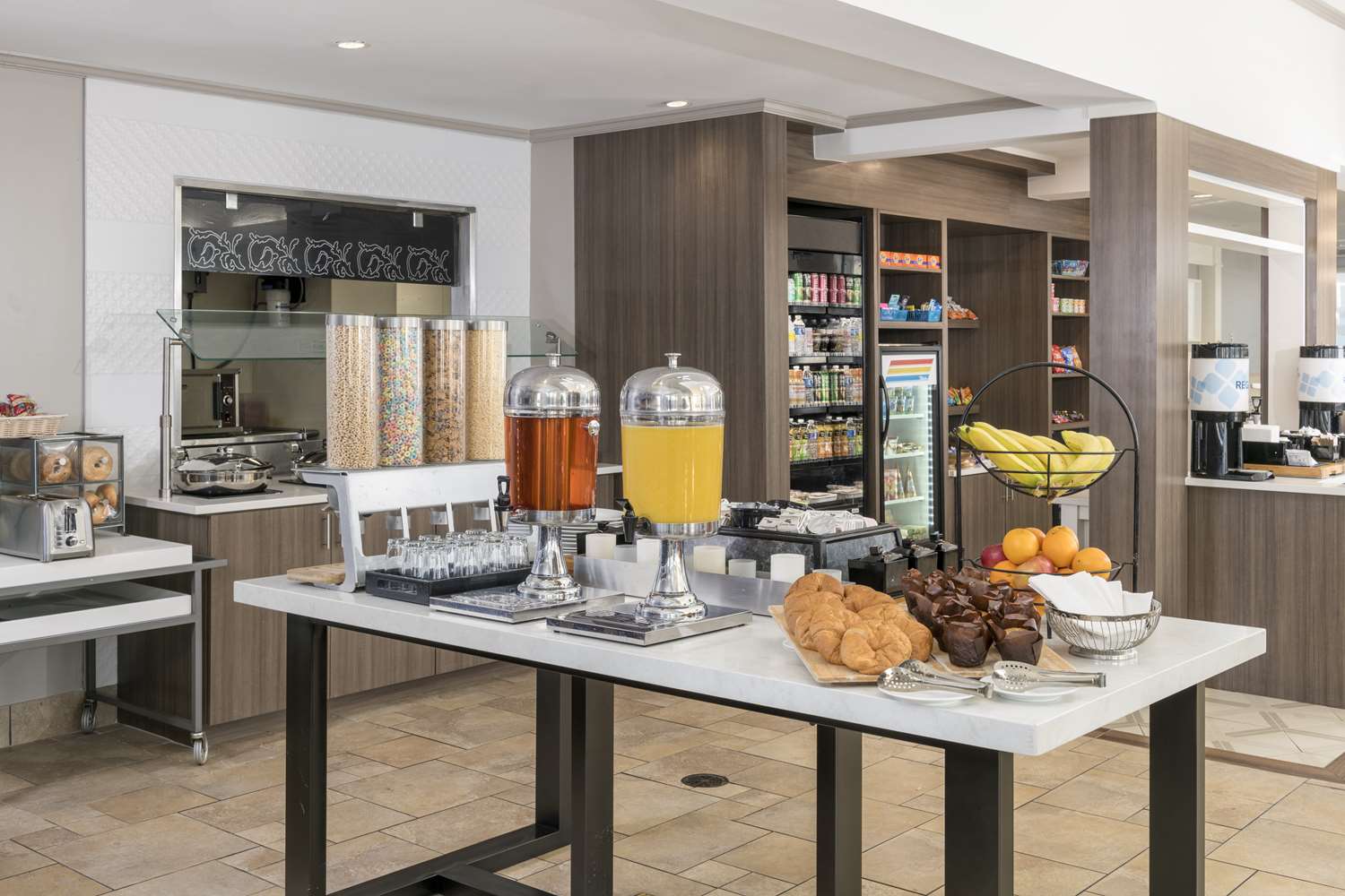 hilton garden inn boca raton