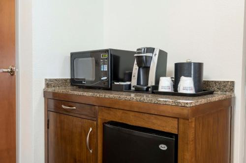 hilton garden inn boca raton