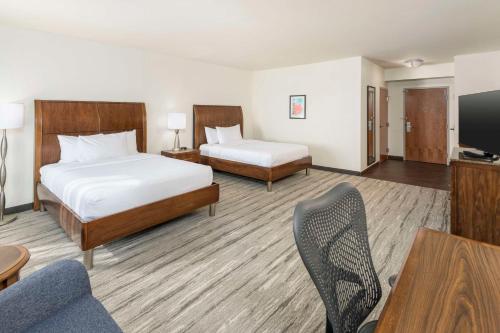 hilton garden inn boca raton