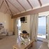 kefalonia