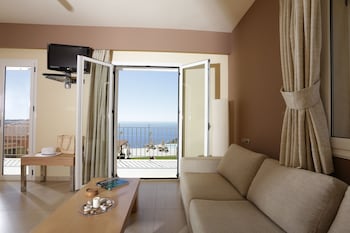 kefalonia