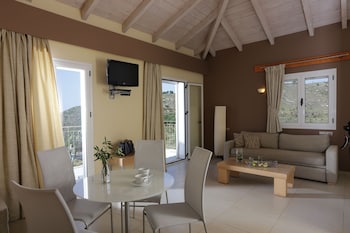 kefalonia