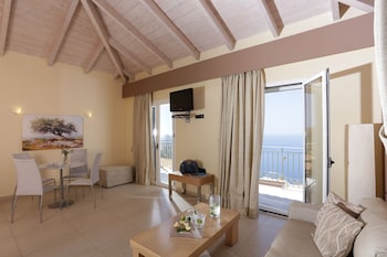 kefalonia