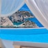 kefalonia