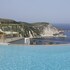 kefalonia