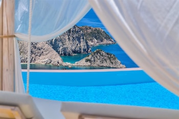 kefalonia