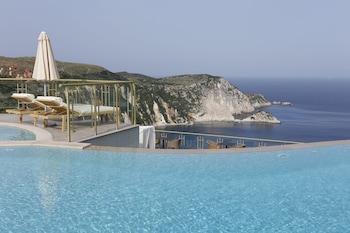 kefalonia