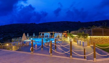 kefalonia
