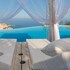 kefalonia