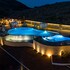 kefalonia
