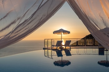 kefalonia