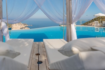 kefalonia