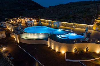 kefalonia
